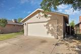 3460 Belleview Avenue - Photo 3