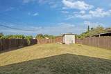 3460 Belleview Avenue - Photo 30