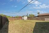 3460 Belleview Avenue - Photo 31