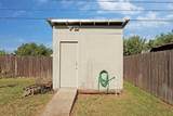 3460 Belleview Avenue - Photo 32