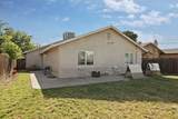 3460 Belleview Avenue - Photo 33