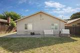 3460 Belleview Avenue - Photo 34