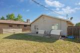 3460 Belleview Avenue - Photo 35