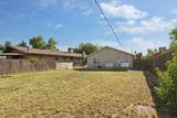 3460 Belleview Avenue - Photo 36