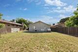 3460 Belleview Avenue - Photo 37