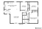 3460 Belleview Avenue - Photo 38