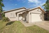 3460 Belleview Avenue - Photo 4