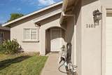 3460 Belleview Avenue - Photo 5