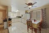 3460 Belleview Avenue - Photo 7