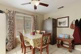 3460 Belleview Avenue - Photo 8