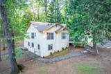 5844 Cold Springs Drive - Photo 60