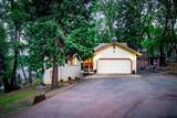 5844 Cold Springs Drive - Photo 64
