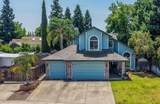 8510 Diamond Oaks Way - Photo 1