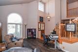 8510 Diamond Oaks Way - Photo 10