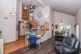 8510 Diamond Oaks Way - Photo 11