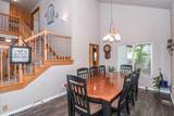 8510 Diamond Oaks Way - Photo 12