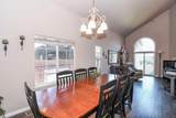 8510 Diamond Oaks Way - Photo 13