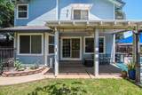 8510 Diamond Oaks Way - Photo 14