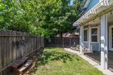 8510 Diamond Oaks Way - Photo 17