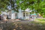 8510 Diamond Oaks Way - Photo 18