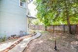 8510 Diamond Oaks Way - Photo 19