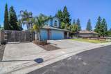 8510 Diamond Oaks Way - Photo 2