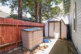 8510 Diamond Oaks Way - Photo 20
