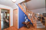 8510 Diamond Oaks Way - Photo 21