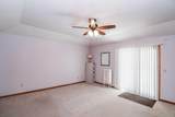 8510 Diamond Oaks Way - Photo 26