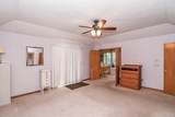 8510 Diamond Oaks Way - Photo 27