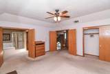 8510 Diamond Oaks Way - Photo 28
