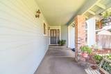 8510 Diamond Oaks Way - Photo 3