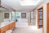 8510 Diamond Oaks Way - Photo 31