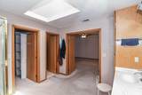 8510 Diamond Oaks Way - Photo 32
