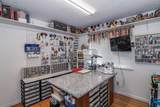 8510 Diamond Oaks Way - Photo 35
