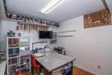 8510 Diamond Oaks Way - Photo 36
