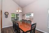 8510 Diamond Oaks Way - Photo 37