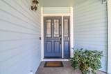 8510 Diamond Oaks Way - Photo 4