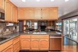 8510 Diamond Oaks Way - Photo 39