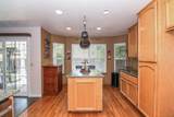 8510 Diamond Oaks Way - Photo 40