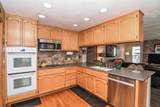 8510 Diamond Oaks Way - Photo 41