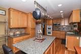 8510 Diamond Oaks Way - Photo 42