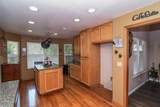 8510 Diamond Oaks Way - Photo 43