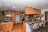 8510 Diamond Oaks Way - Photo 45