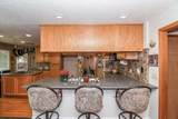 8510 Diamond Oaks Way - Photo 46