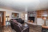 8510 Diamond Oaks Way - Photo 48