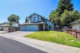 8510 Diamond Oaks Way - Photo 5