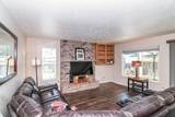 8510 Diamond Oaks Way - Photo 49