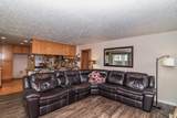 8510 Diamond Oaks Way - Photo 50