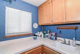 8510 Diamond Oaks Way - Photo 53